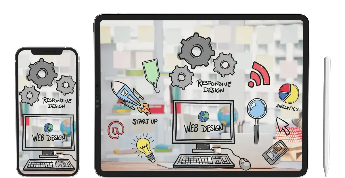 Professional Technical SEO services